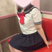 ヒメ日記 2026/06/12 08:39 投稿 ゆあ 丸妻 池袋店