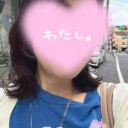 ヒメ日記 2026/07/06 20:58 投稿 ゆあ 丸妻 池袋店