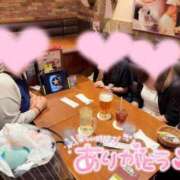 ヒメ日記 2026/08/15 08:22 投稿 ゆあ 丸妻 池袋店