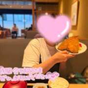 ヒメ日記 2026/08/18 10:56 投稿 ゆあ 丸妻 池袋店