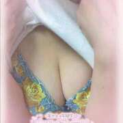 ヒメ日記 2026/08/20 10:32 投稿 ゆあ 丸妻 池袋店