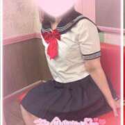 ヒメ日記 2026/08/27 09:56 投稿 ゆあ 丸妻 池袋店
