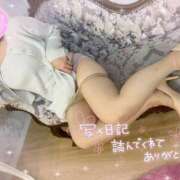 ヒメ日記 2026/09/06 10:05 投稿 ゆあ 丸妻 池袋店