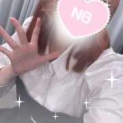 ヒメ日記 2025/08/12 02:38 投稿 ゆず LOVE横浜店(Iグループ)