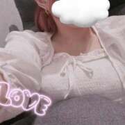 ヒメ日記 2025/08/13 19:58 投稿 ゆず LOVE横浜店(Iグループ)