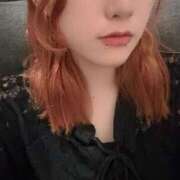 ヒメ日記 2025/08/14 17:20 投稿 ゆず LOVE横浜店(Iグループ)