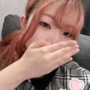 ヒメ日記 2025/08/24 13:00 投稿 ゆず LOVE横浜店(Iグループ)