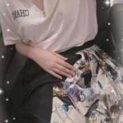 ヒメ日記 2025/08/29 15:28 投稿 ゆず LOVE横浜店(Iグループ)