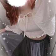 ヒメ日記 2025/08/31 15:18 投稿 ゆず LOVE横浜店(Iグループ)