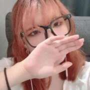 ヒメ日記 2025/08/31 20:08 投稿 ゆず LOVE横浜店(Iグループ)