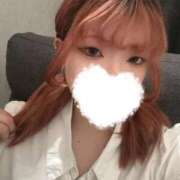 ヒメ日記 2025/09/06 15:28 投稿 ゆず LOVE横浜店(Iグループ)