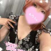 ヒメ日記 2025/09/06 20:13 投稿 ゆず LOVE横浜店(Iグループ)