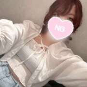 ヒメ日記 2025/09/21 18:48 投稿 ゆず LOVE横浜店(Iグループ)