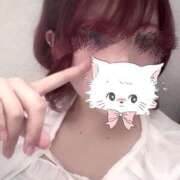 ヒメ日記 2025/09/23 14:50 投稿 ゆず LOVE横浜店(Iグループ)