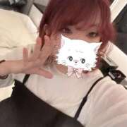 ヒメ日記 2025/09/25 14:18 投稿 ゆず LOVE横浜店(Iグループ)