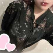 ヒメ日記 2025/09/27 16:28 投稿 ゆず LOVE横浜店(Iグループ)