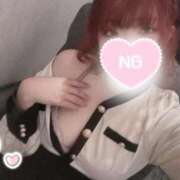 ヒメ日記 2025/10/02 10:28 投稿 ゆず LOVE横浜店(Iグループ)