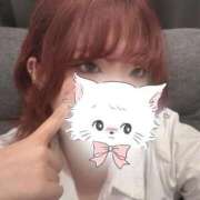 ヒメ日記 2025/10/06 19:58 投稿 ゆず LOVE横浜店(Iグループ)