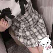 ヒメ日記 2025/10/09 10:28 投稿 ゆず LOVE横浜店(Iグループ)