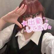 ヒメ日記 2025/10/16 10:08 投稿 ゆず LOVE横浜店(Iグループ)