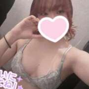 ヒメ日記 2025/10/23 10:28 投稿 ゆず LOVE横浜店(Iグループ)