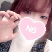 ヒメ日記 2025/10/23 13:48 投稿 ゆず LOVE横浜店(Iグループ)