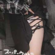 ヒメ日記 2025/10/24 10:28 投稿 ゆず LOVE横浜店(Iグループ)