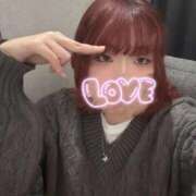 ヒメ日記 2025/10/27 13:08 投稿 ゆず LOVE横浜店(Iグループ)