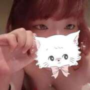 ヒメ日記 2025/10/27 16:48 投稿 ゆず LOVE横浜店(Iグループ)