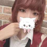 ヒメ日記 2025/10/30 10:28 投稿 ゆず LOVE横浜店(Iグループ)