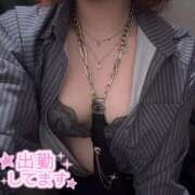 ヒメ日記 2025/11/03 17:28 投稿 ゆず LOVE横浜店(Iグループ)