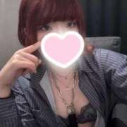 ヒメ日記 2025/11/03 20:38 投稿 ゆず LOVE横浜店(Iグループ)