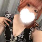 ヒメ日記 2025/11/06 01:08 投稿 ゆず LOVE横浜店(Iグループ)