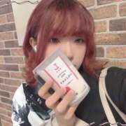 ヒメ日記 2025/11/06 10:18 投稿 ゆず LOVE横浜店(Iグループ)