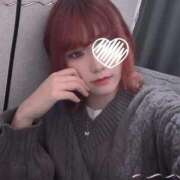 ヒメ日記 2025/11/09 13:18 投稿 ゆず LOVE横浜店(Iグループ)