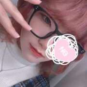 ヒメ日記 2025/11/10 15:58 投稿 ゆず LOVE横浜店(Iグループ)