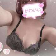 ヒメ日記 2025/11/13 00:48 投稿 ゆず LOVE横浜店(Iグループ)