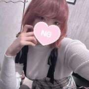 ヒメ日記 2025/11/13 10:28 投稿 ゆず LOVE横浜店(Iグループ)