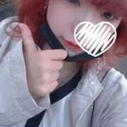 ヒメ日記 2025/11/16 14:38 投稿 ゆず LOVE横浜店(Iグループ)