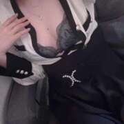 ヒメ日記 2025/11/16 16:18 投稿 ゆず LOVE横浜店(Iグループ)