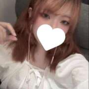 ヒメ日記 2025/11/27 09:38 投稿 ゆず LOVE横浜店(Iグループ)