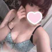 ヒメ日記 2025/12/01 18:28 投稿 ゆず LOVE横浜店(Iグループ)