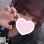 ゆず お遊びしてくれたお兄さんへ🐱 LOVE横浜店(Iグループ)