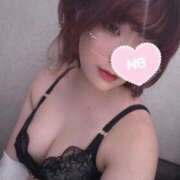 ヒメ日記 2025/12/11 10:18 投稿 ゆず LOVE横浜店(Iグループ)