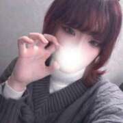 ヒメ日記 2025/12/11 12:38 投稿 ゆず LOVE横浜店(Iグループ)