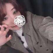 ヒメ日記 2025/12/18 10:28 投稿 ゆず LOVE横浜店(Iグループ)