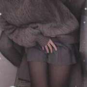 ヒメ日記 2025/12/22 17:48 投稿 ゆず LOVE横浜店(Iグループ)