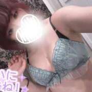 ヒメ日記 2025/12/28 23:18 投稿 ゆず LOVE横浜店(Iグループ)