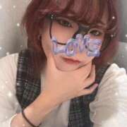 ヒメ日記 2025/12/29 15:38 投稿 ゆず LOVE横浜店(Iグループ)