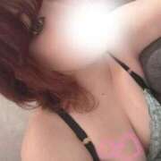 ヒメ日記 2025/12/29 20:28 投稿 ゆず LOVE横浜店(Iグループ)